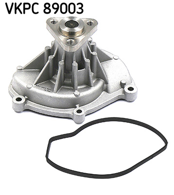 SKF Vízpumpa VKPC89003_SKF